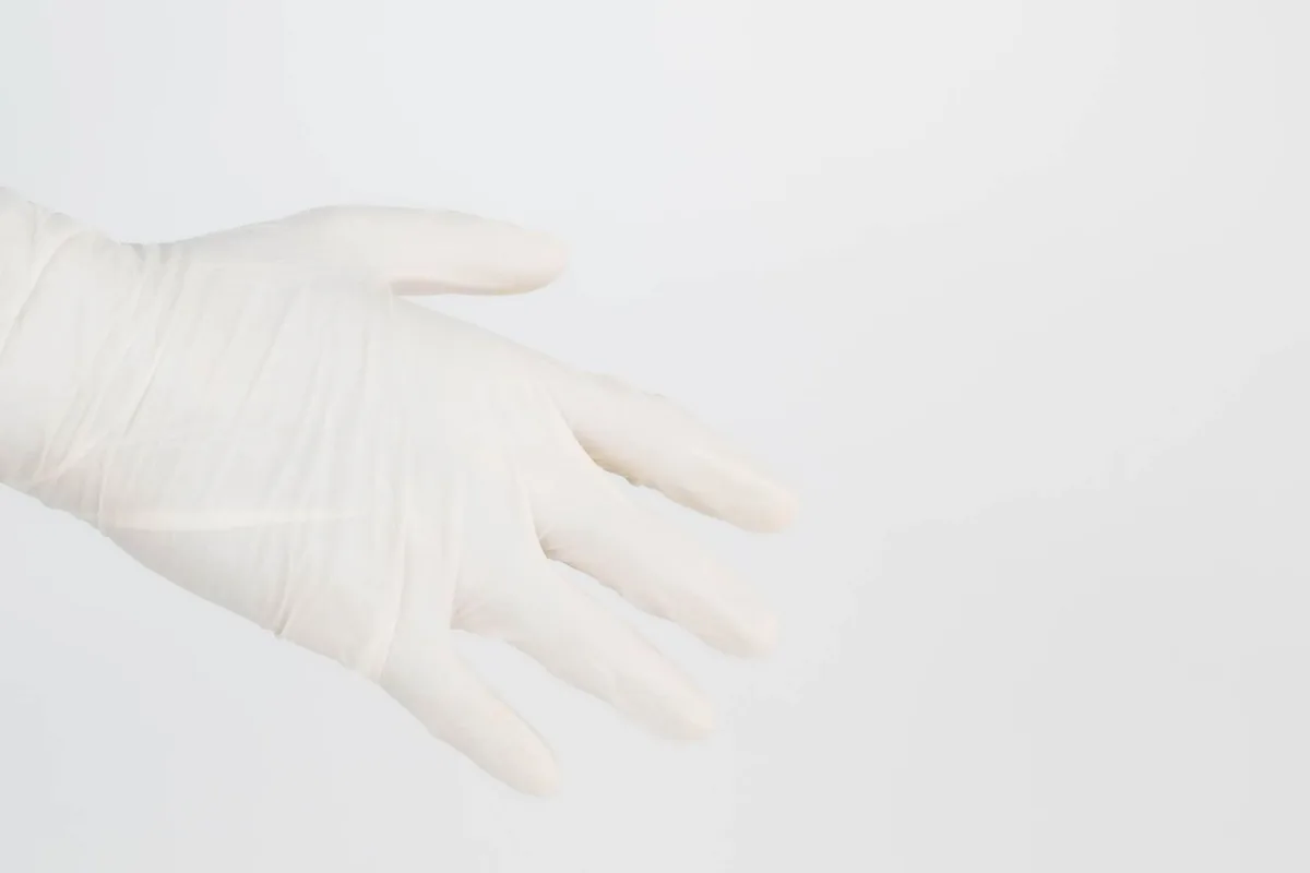 Bodily Fluid Cleanup in La Plata, NM