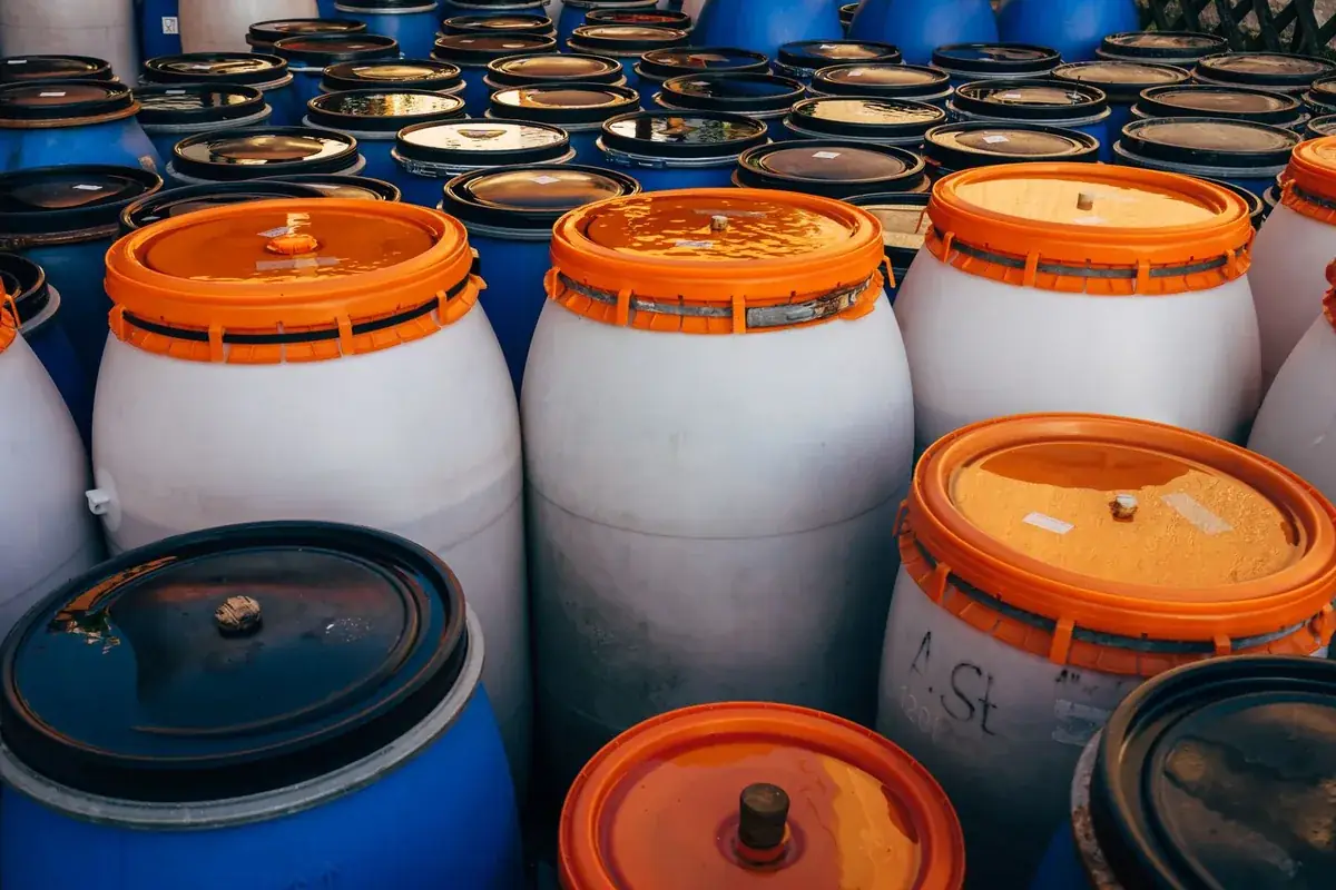 Hazmat Cleanup in La Plata, NM